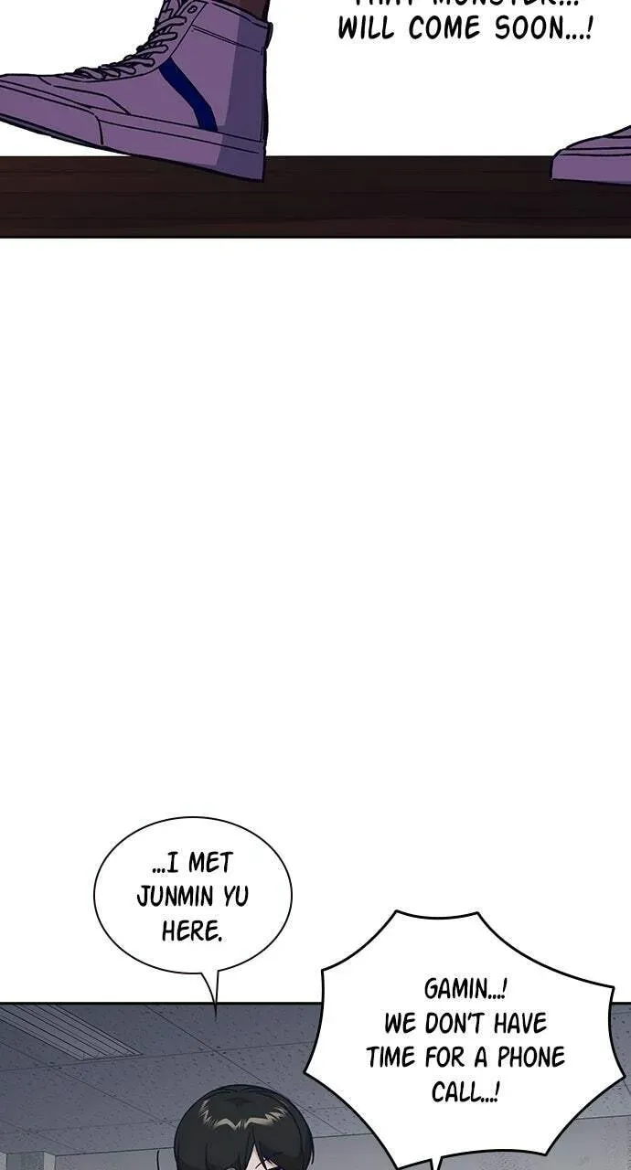 Read Study Group chapter 4.1 image 72 on Lezhin