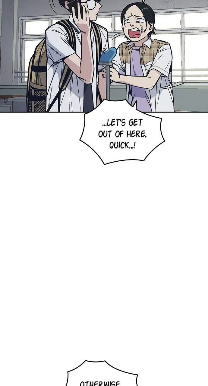 Read Study Group chapter 4.1 image 73 on Lezhin