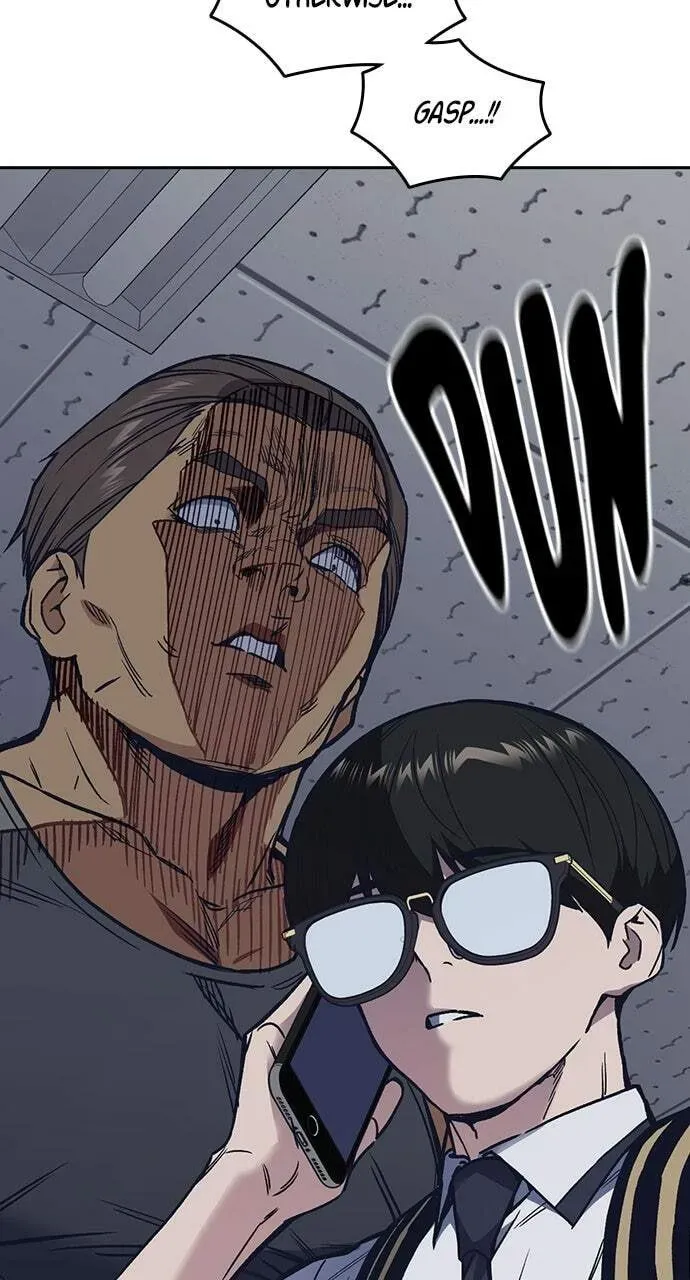 Read Study Group chapter 4.1 image 74 on Lezhin