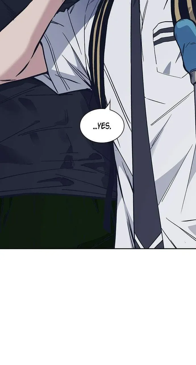 Read Study Group chapter 4.1 image 75 on Lezhin