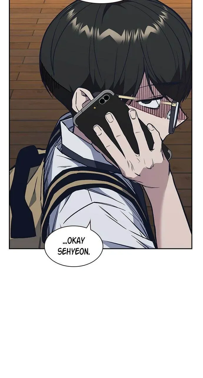 Read Study Group chapter 4.1 image 78 on Lezhin