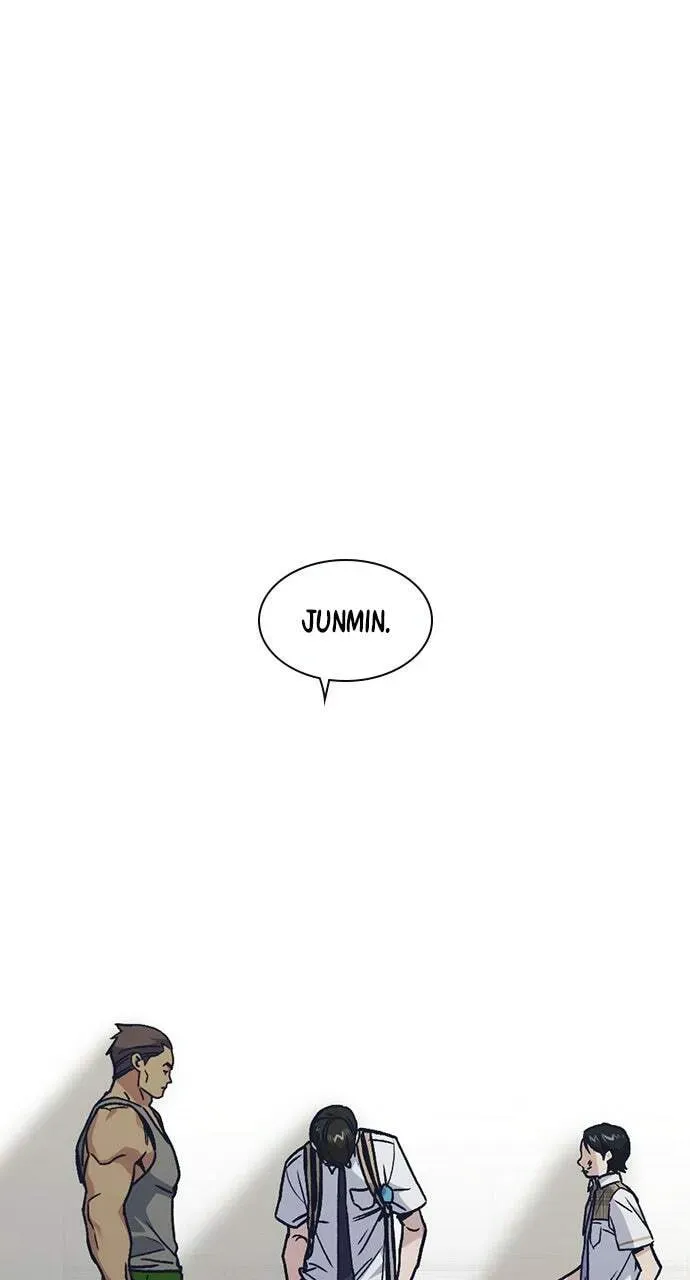 Read Study Group chapter 4.1 image 79 on Lezhin