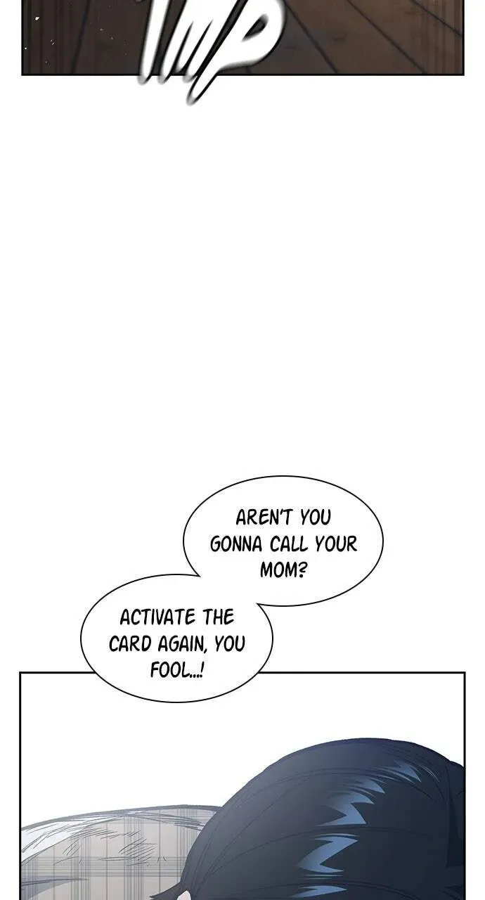 Read Study Group chapter 4.1 image 8 on Lezhin