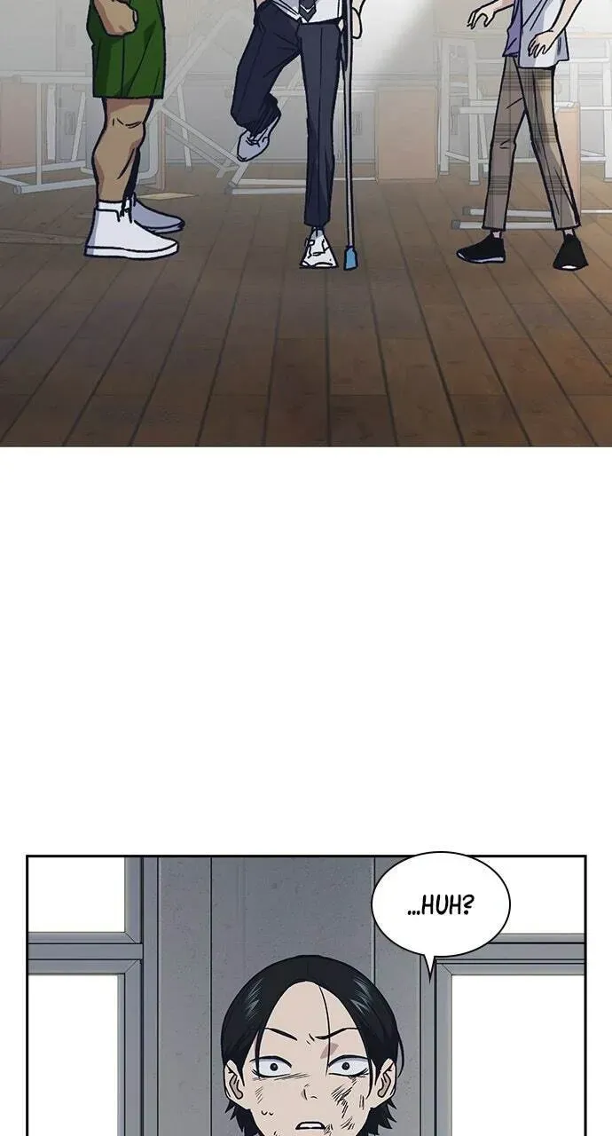 Read Study Group chapter 4.1 image 80 on Lezhin