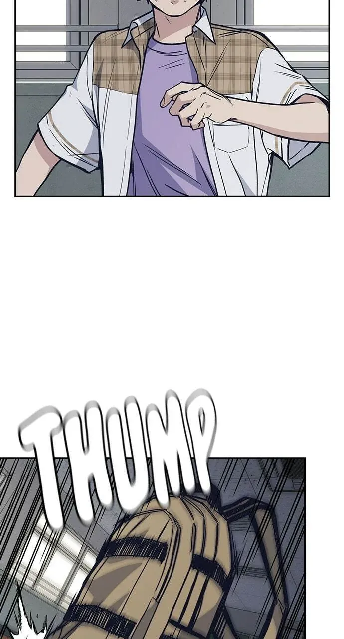 Read Study Group chapter 4.1 image 81 on Lezhin