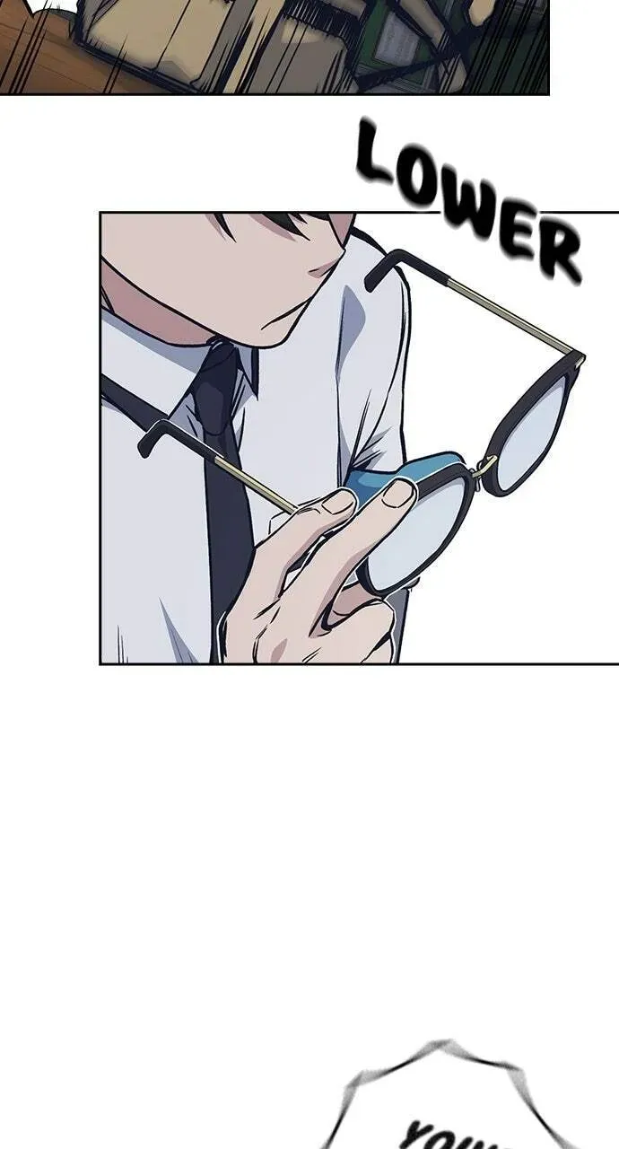 Read Study Group chapter 4.1 image 82 on Lezhin