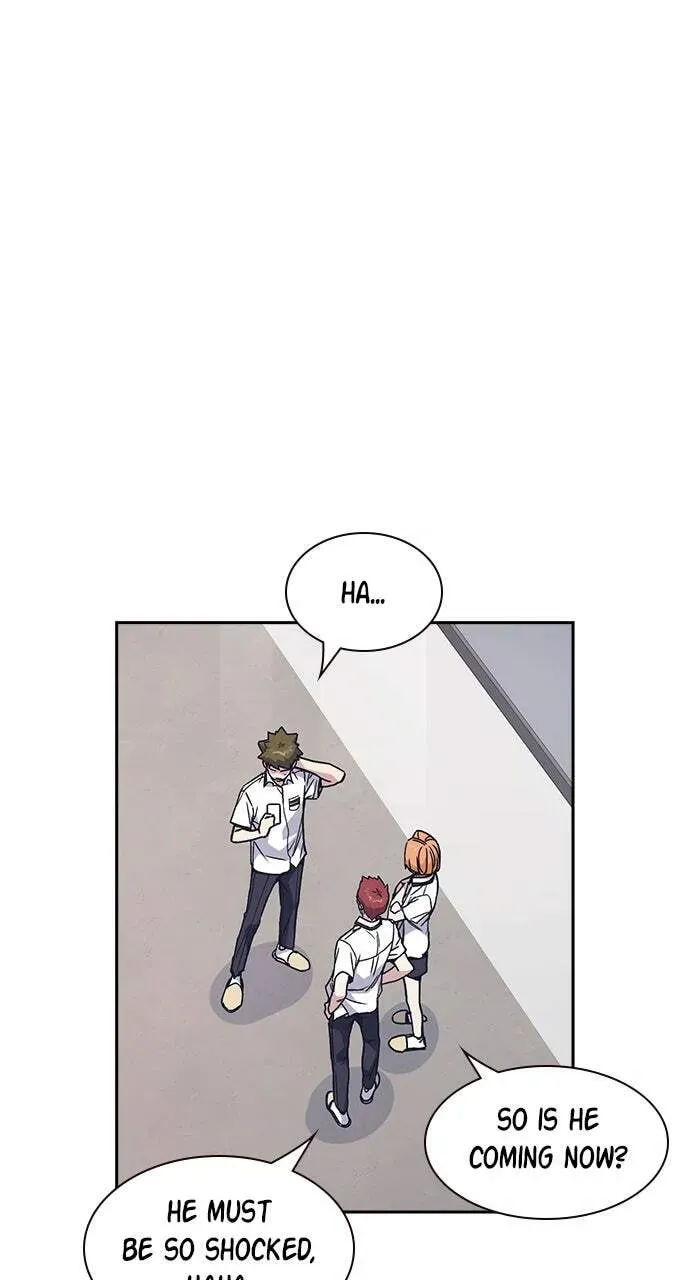 Read Study Group chapter 4.1 image 84 on Lezhin