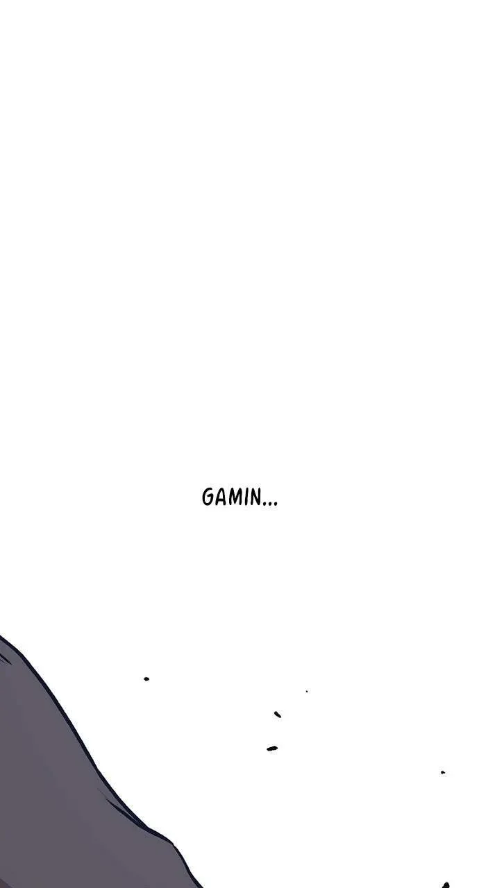 Read Study Group chapter 4.1 image 86 on Lezhin