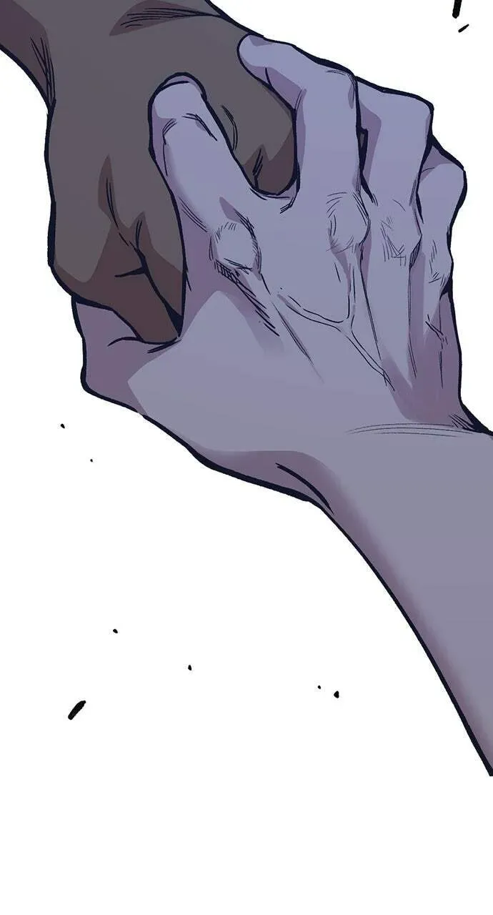 Read Study Group chapter 4.1 image 87 on Lezhin
