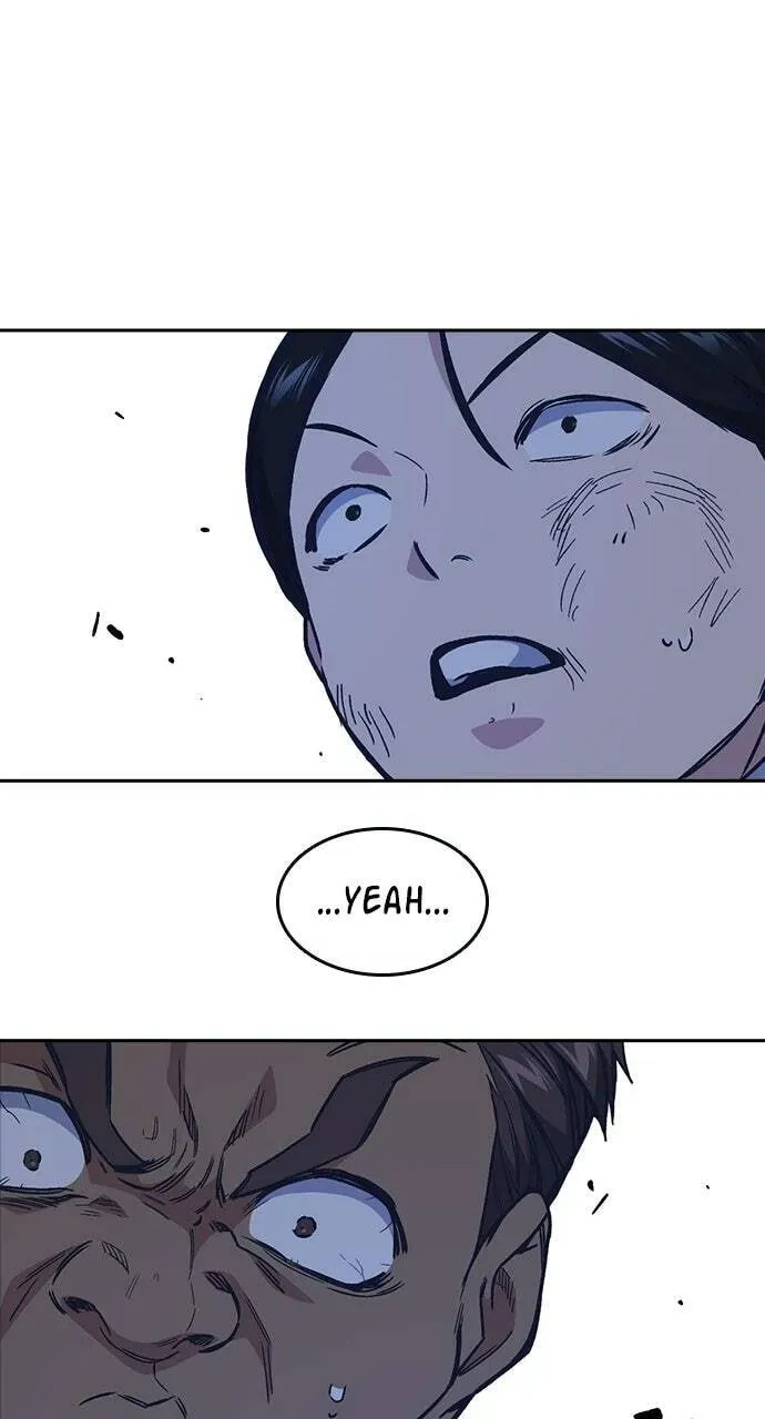 Read Study Group chapter 4.1 image 88 on Lezhin