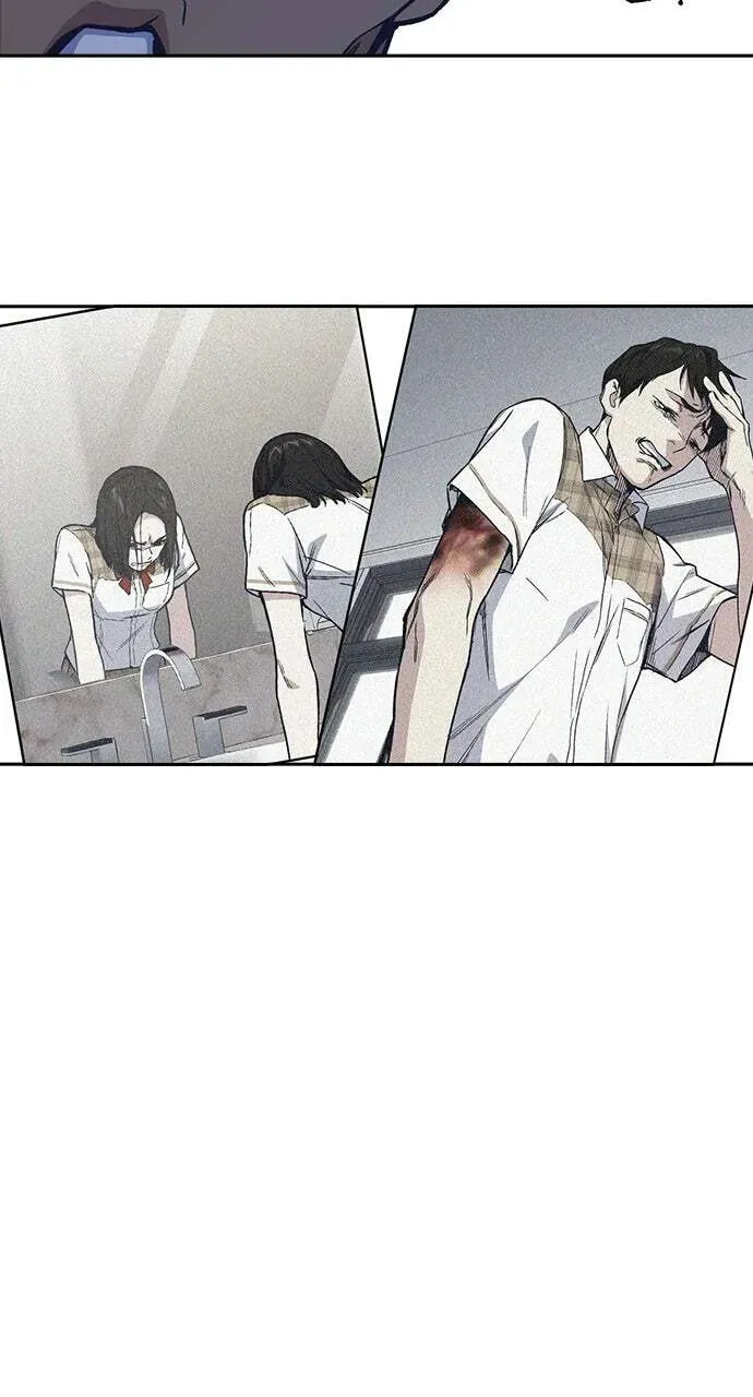 Read Study Group chapter 4.1 image 89 on Lezhin