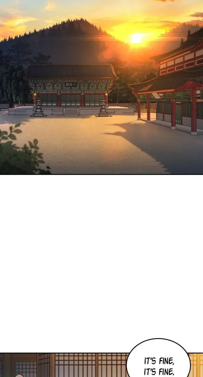 Read Study Group chapter 4.2 image 1 on Lezhin