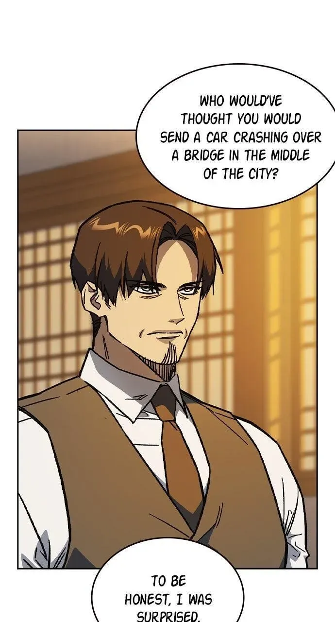 Read Study Group chapter 4.2 image 10 on Lezhin