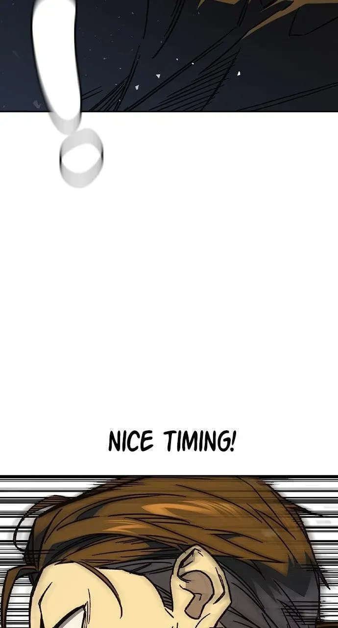 Read Study Group chapter 4.2 image 100 on Lezhin