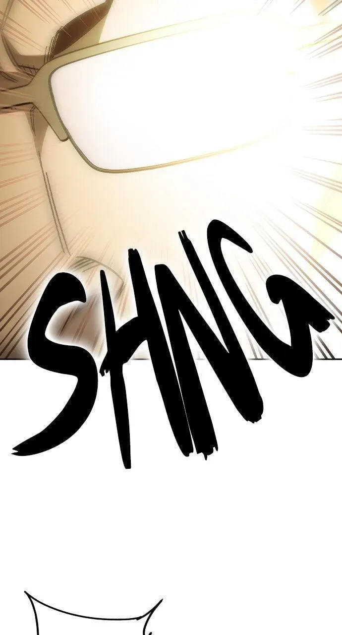 Read Study Group chapter 4.2 image 105 on Lezhin