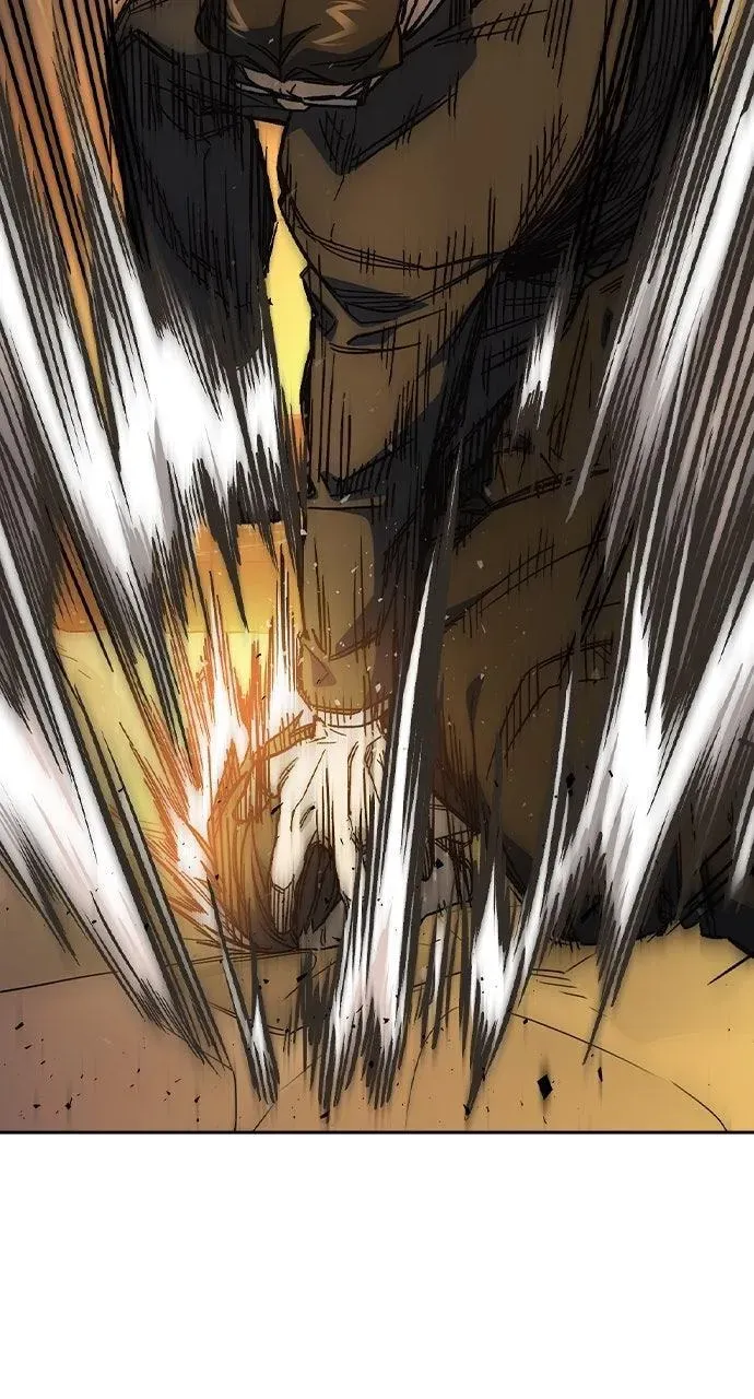 Read Study Group chapter 4.2 image 107 on Lezhin