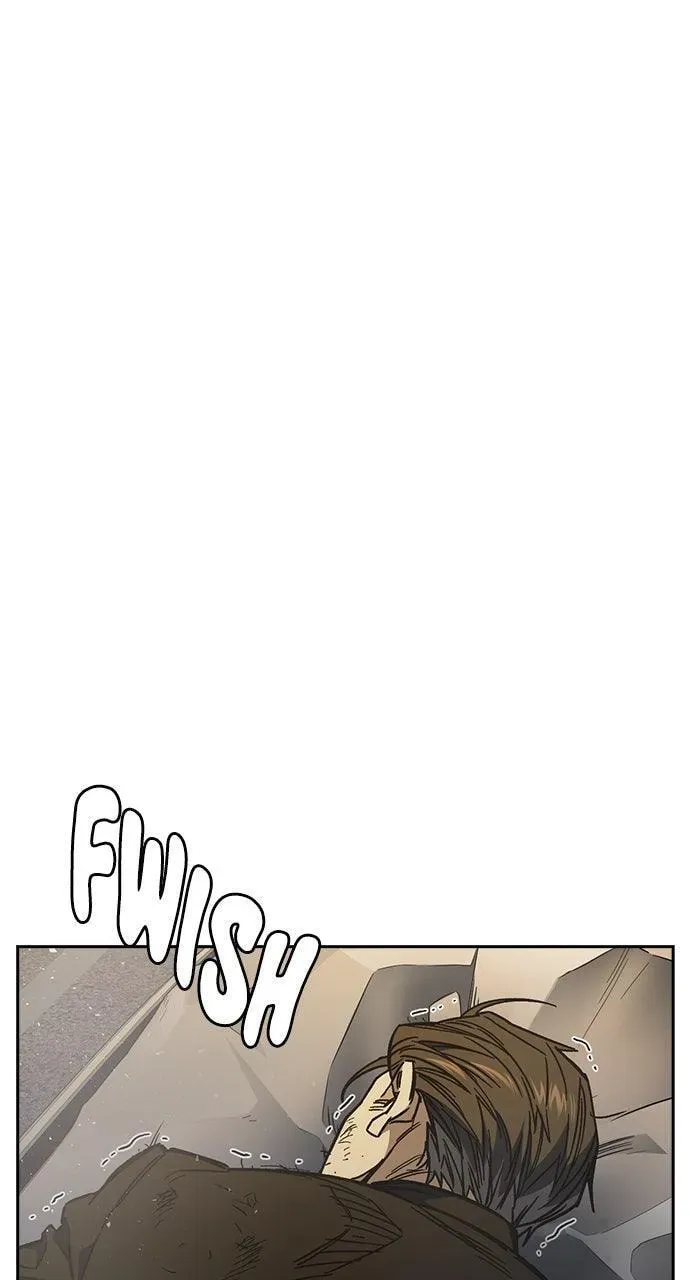Read Study Group chapter 4.2 image 108 on Lezhin