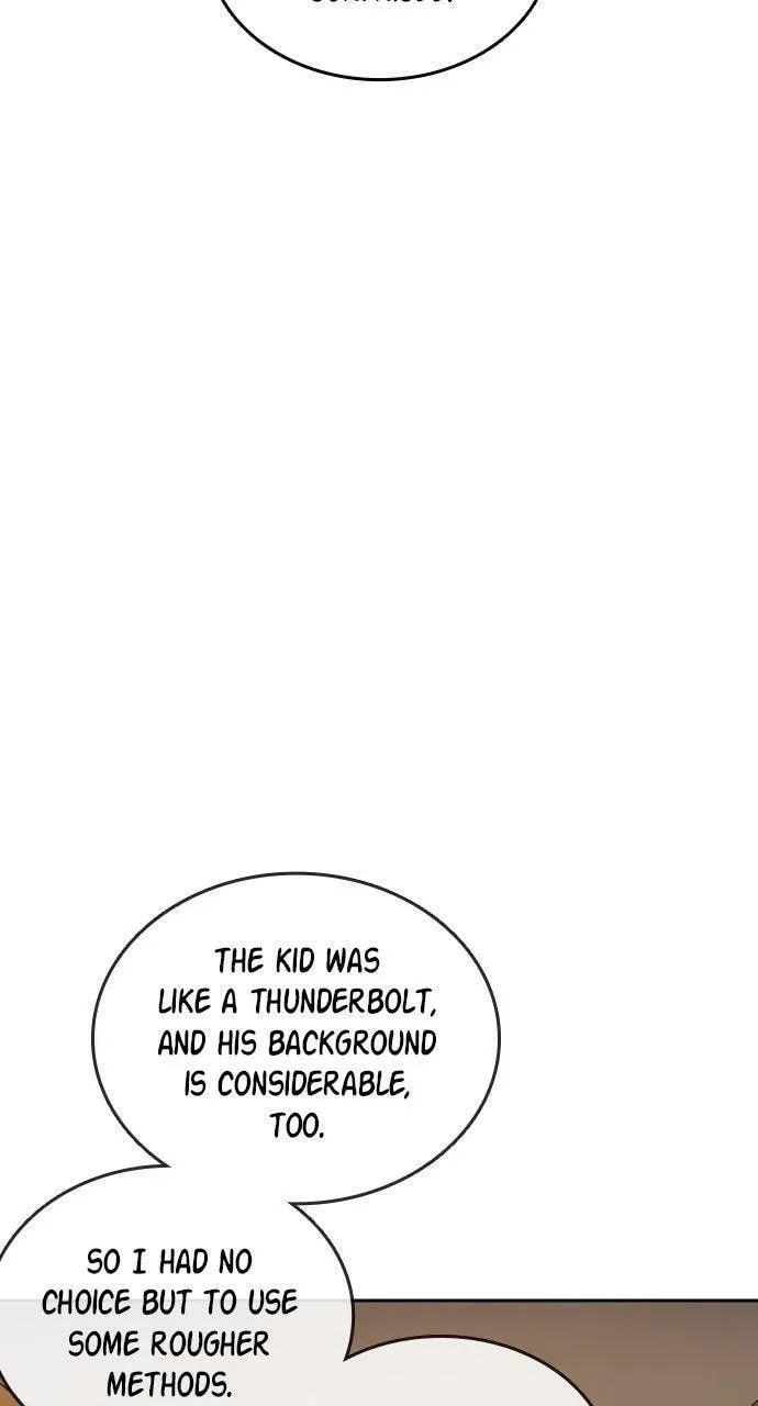 Read Study Group chapter 4.2 image 11 on Lezhin