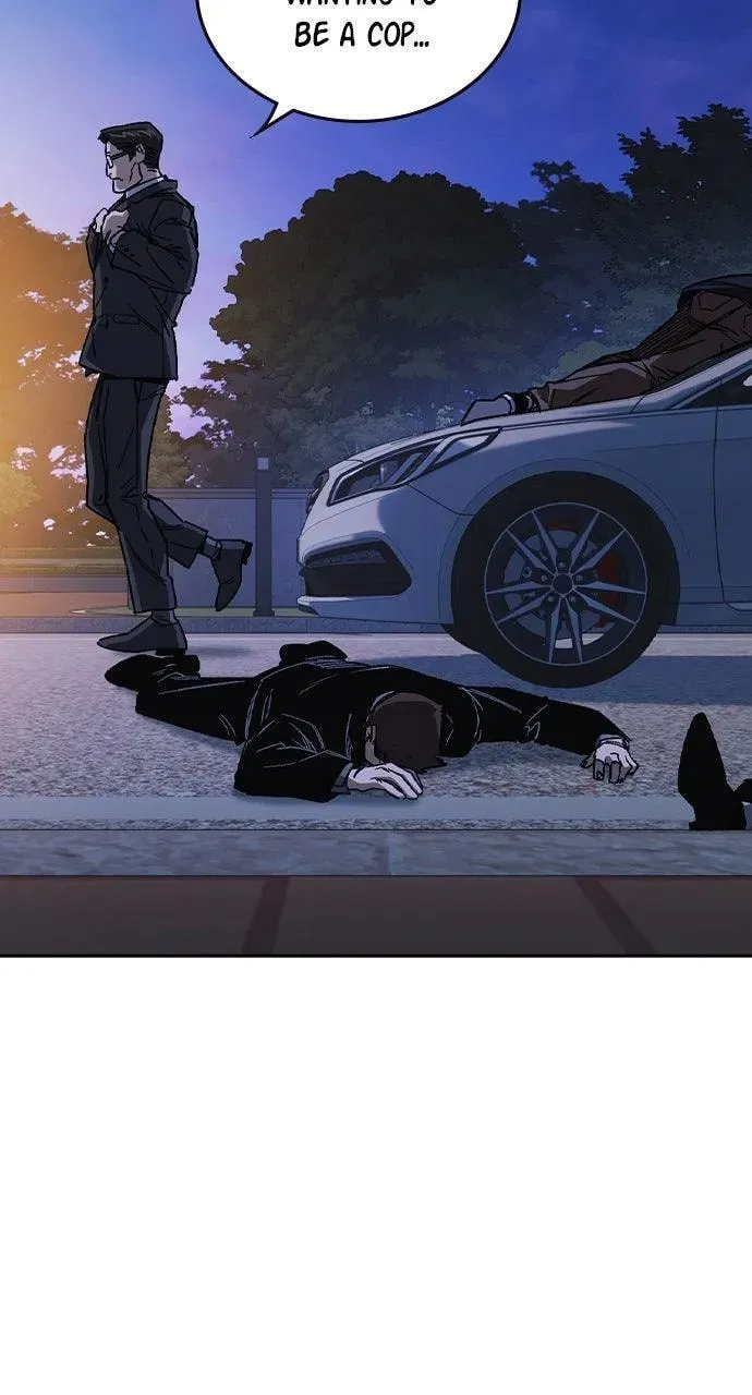 Read Study Group chapter 4.2 image 110 on Lezhin