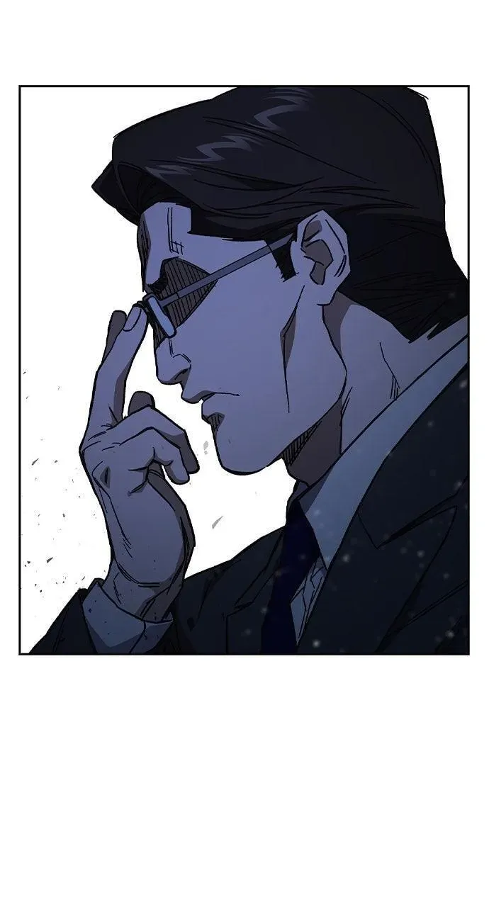 Read Study Group chapter 4.2 image 111 on Lezhin