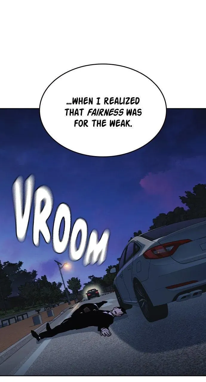 Read Study Group chapter 4.2 image 112 on Lezhin