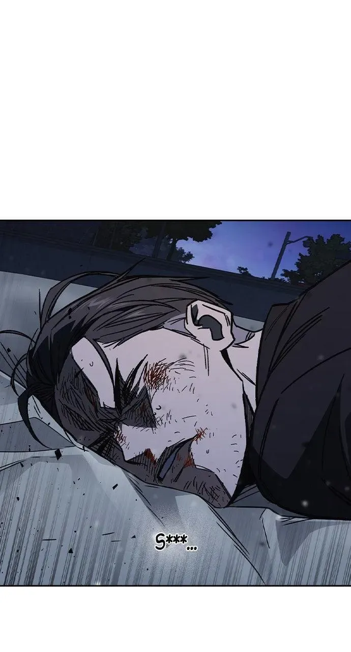 Read Study Group chapter 4.2 image 113 on Lezhin
