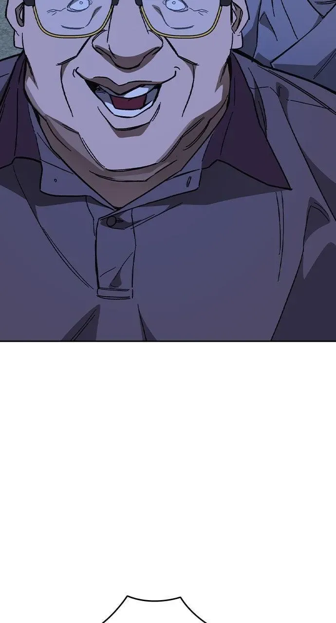 Read Study Group chapter 4.2 image 118 on Lezhin