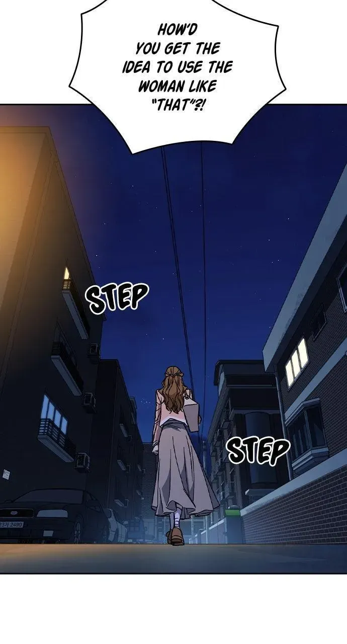 Read Study Group chapter 4.2 image 119 on Lezhin