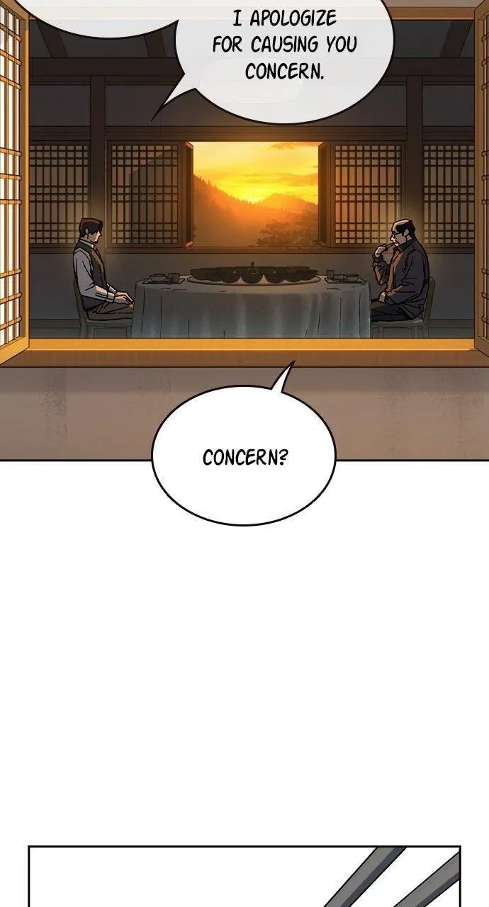 Read Study Group chapter 4.2 image 12 on Lezhin
