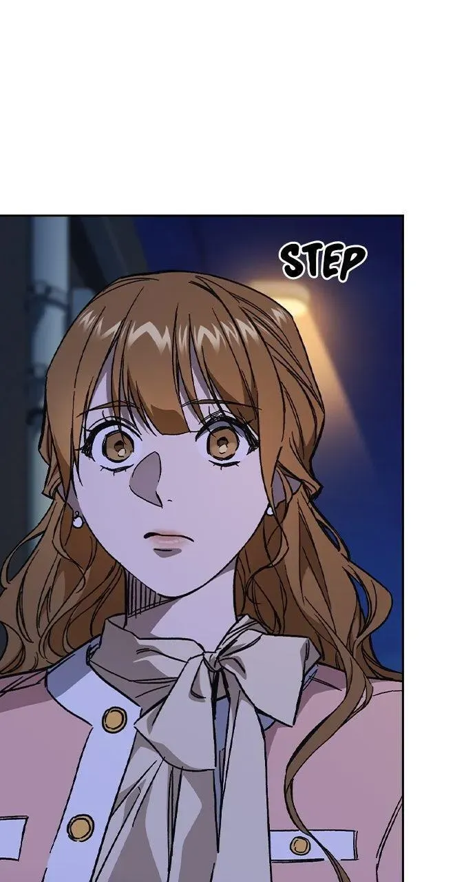 Read Study Group chapter 4.2 image 120 on Lezhin