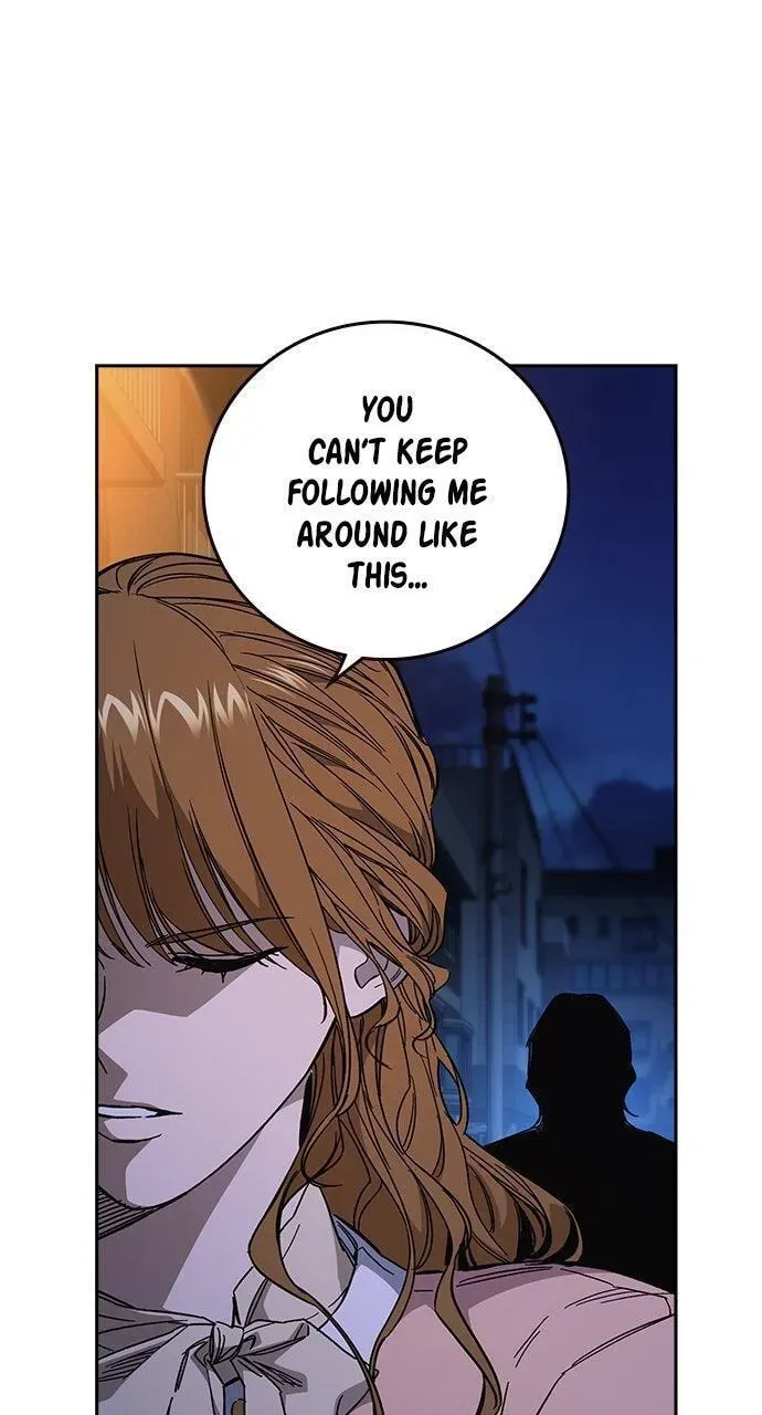 Read Study Group chapter 4.2 image 122 on Lezhin