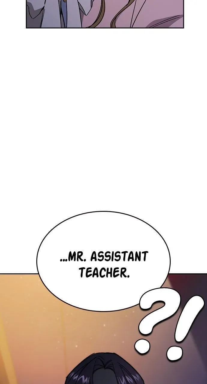 Read Study Group chapter 4.2 image 123 on Lezhin