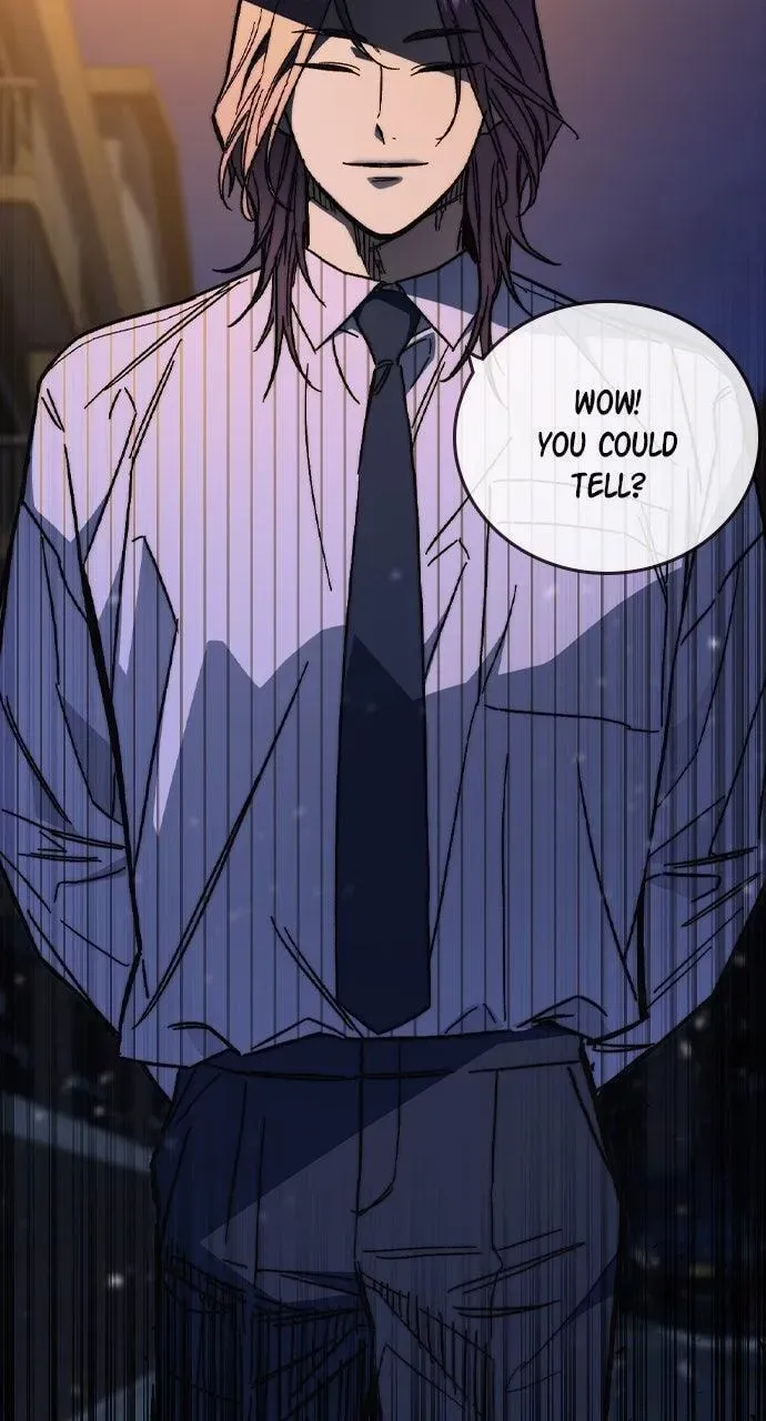 Read Study Group chapter 4.2 image 124 on Lezhin