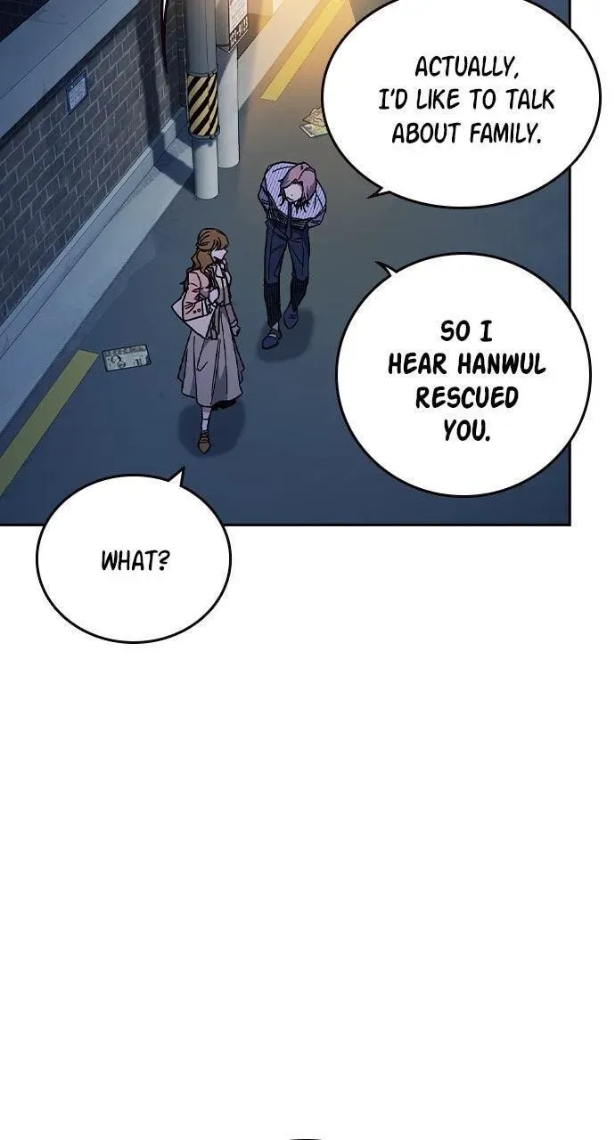 Read Study Group chapter 4.2 image 126 on Lezhin
