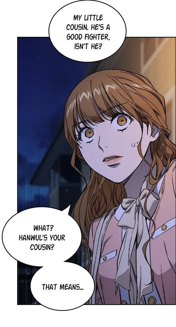 Read Study Group chapter 4.2 image 127 on Lezhin