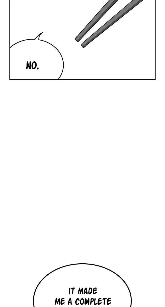 Read Study Group chapter 4.2 image 13 on Lezhin