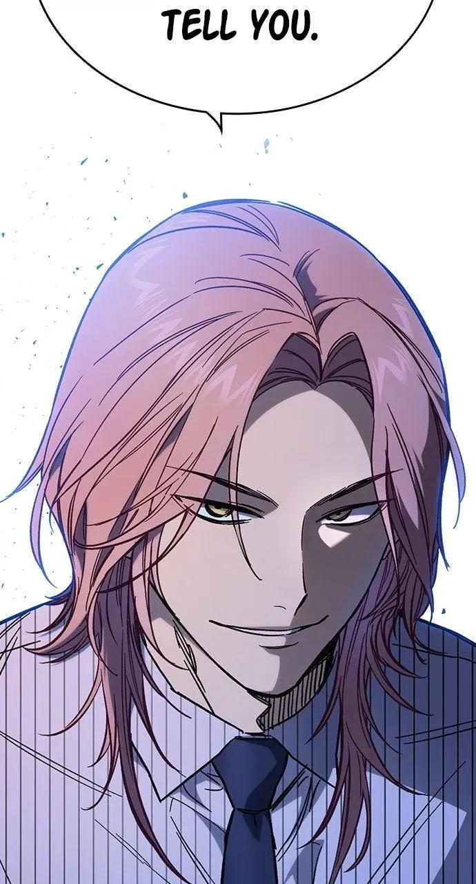 Read Study Group chapter 4.2 image 130 on Lezhin