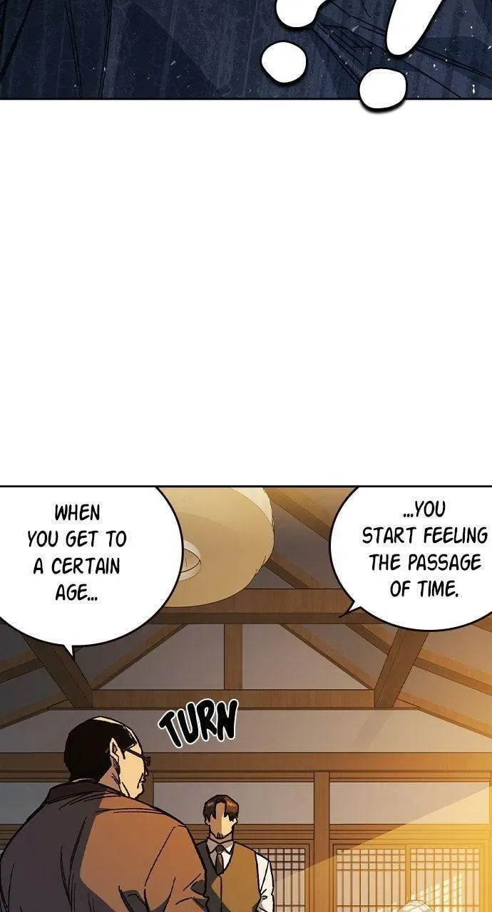 Read Study Group chapter 4.2 image 15 on Lezhin