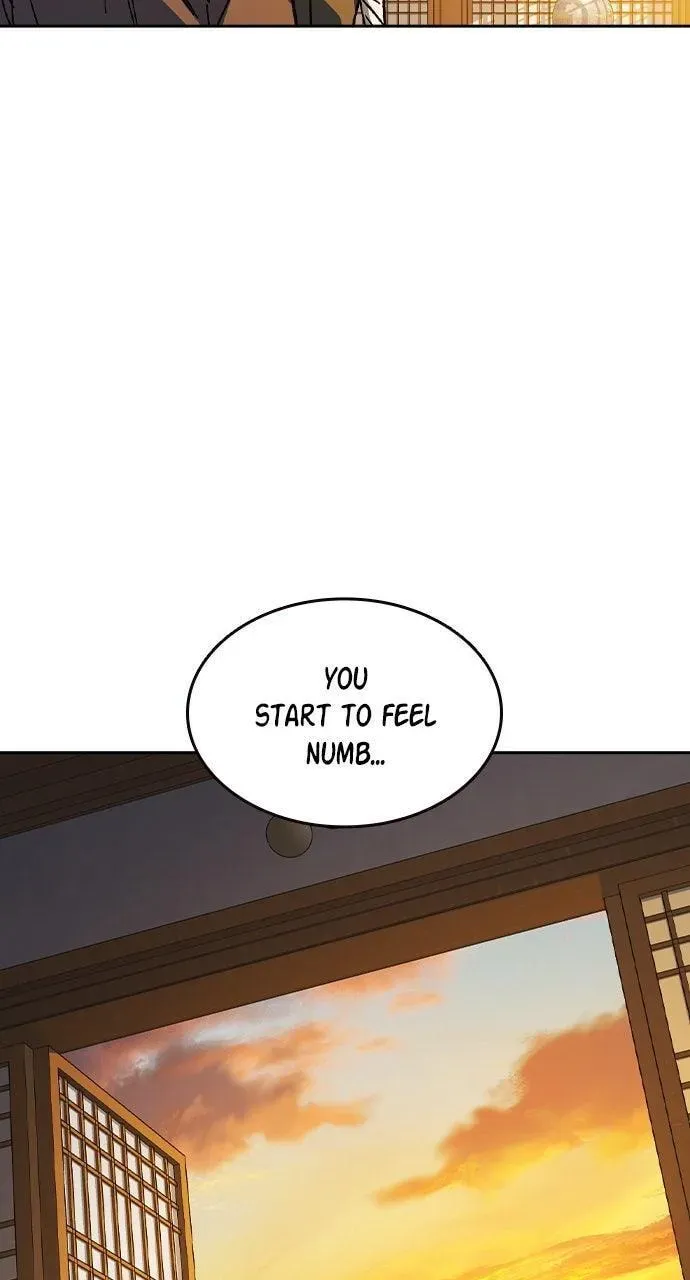 Read Study Group chapter 4.2 image 16 on Lezhin