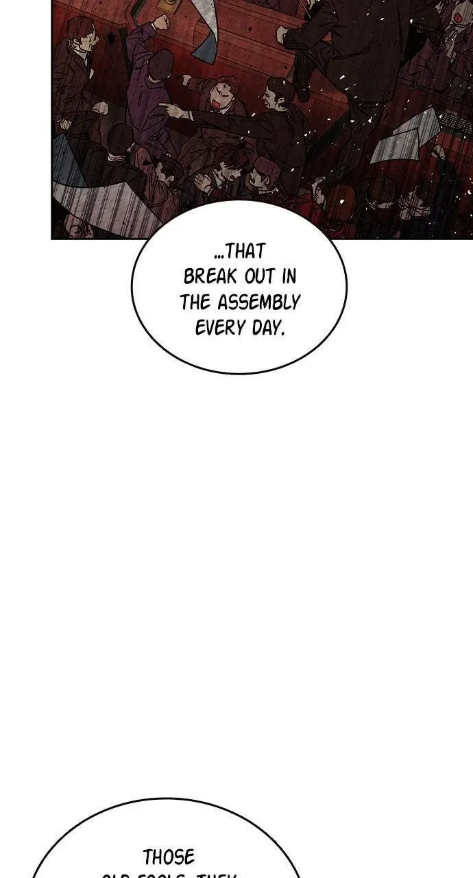 Read Study Group chapter 4.2 image 19 on Lezhin