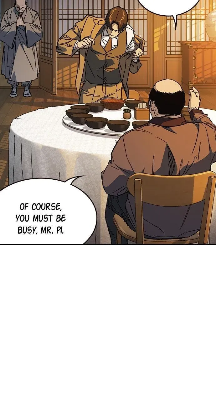 Read Study Group chapter 4.2 image 2 on Lezhin