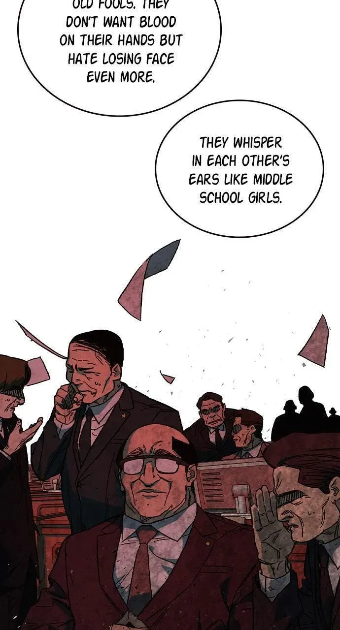 Read Study Group chapter 4.2 image 20 on Lezhin