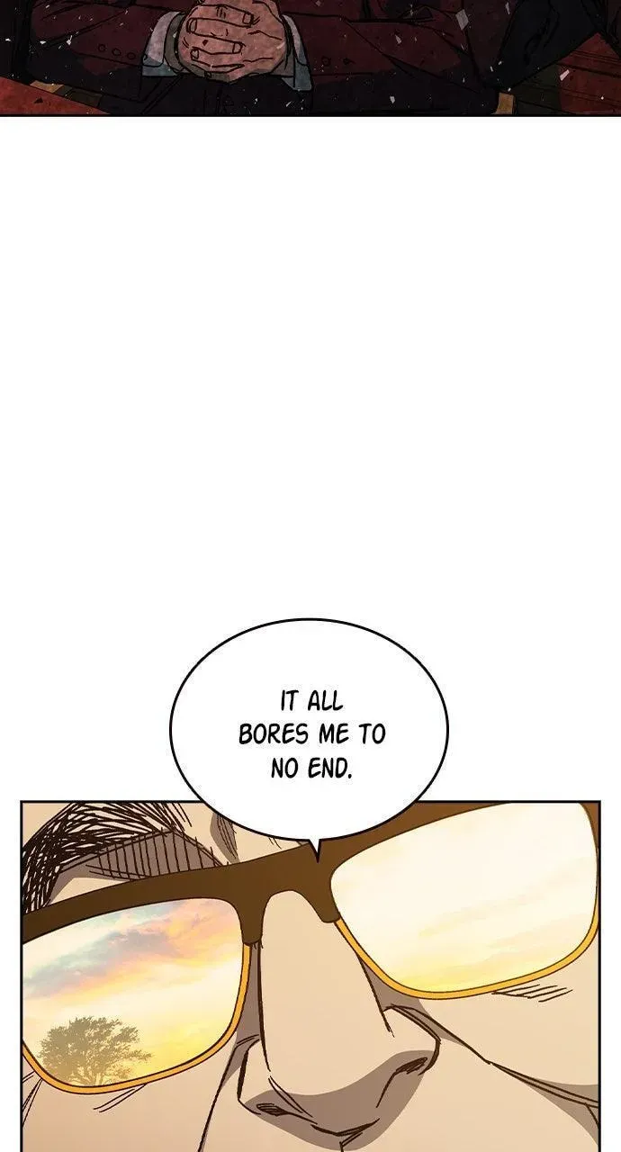 Read Study Group chapter 4.2 image 21 on Lezhin