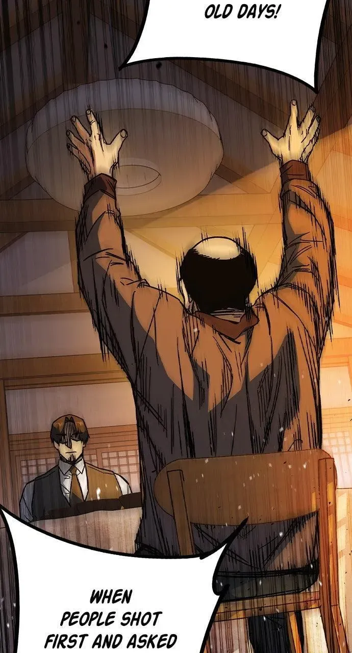Read Study Group chapter 4.2 image 23 on Lezhin