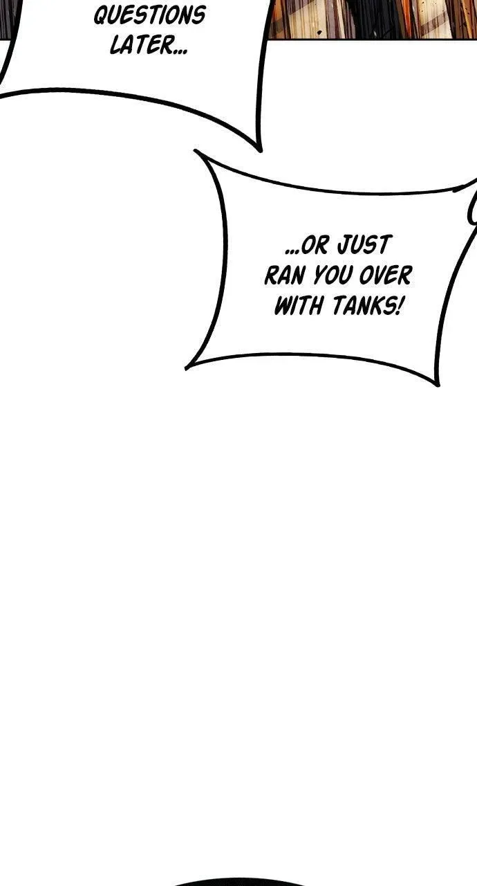 Read Study Group chapter 4.2 image 24 on Lezhin