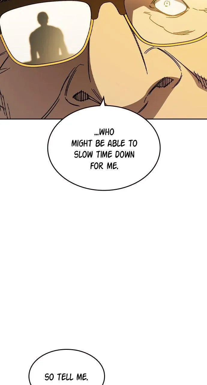 Read Study Group chapter 4.2 image 27 on Lezhin