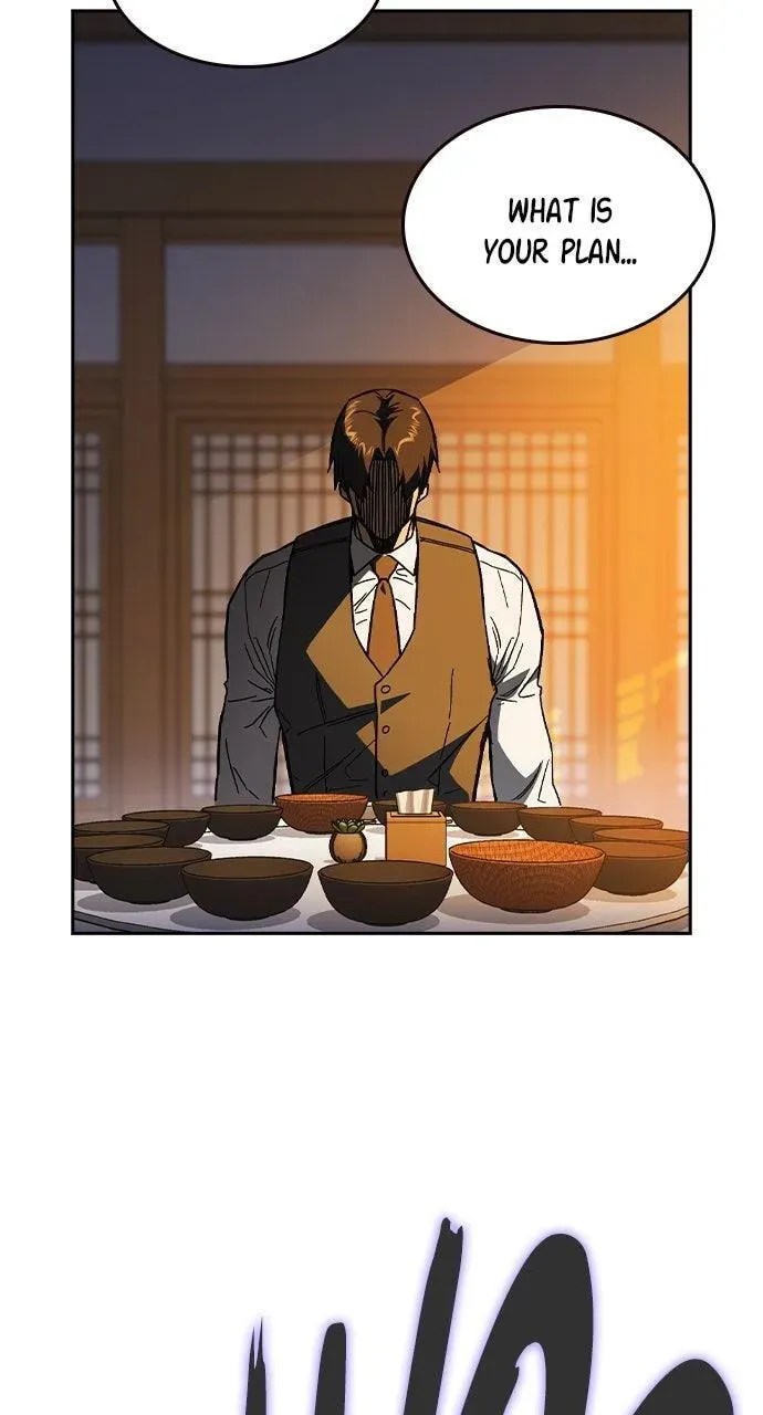 Read Study Group chapter 4.2 image 28 on Lezhin