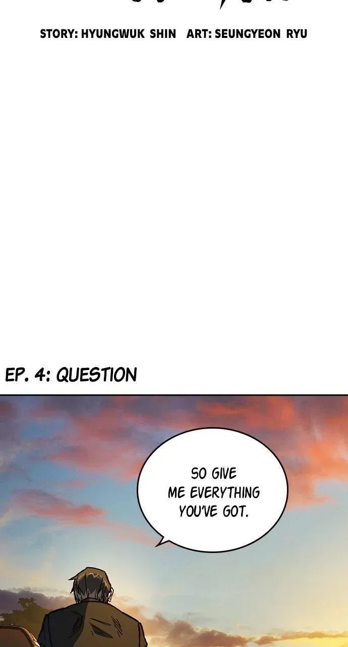 Read Study Group chapter 4.2 image 31 on Lezhin
