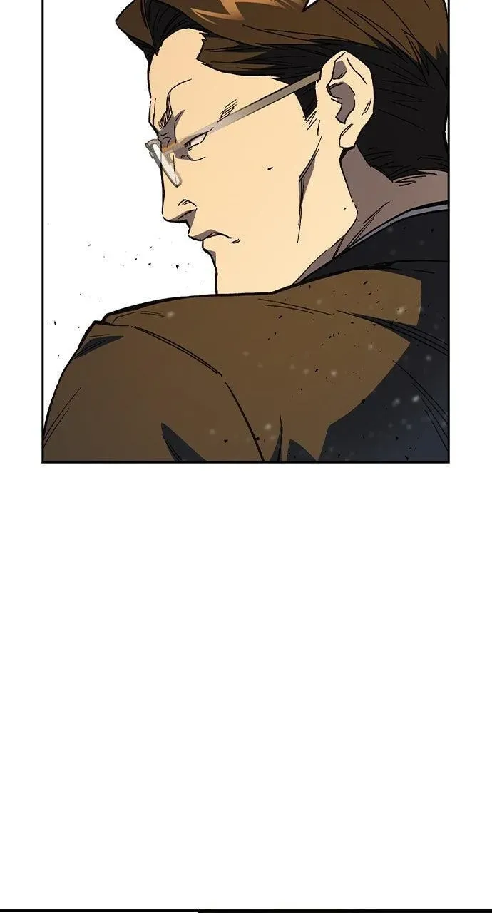 Read Study Group chapter 4.2 image 33 on Lezhin