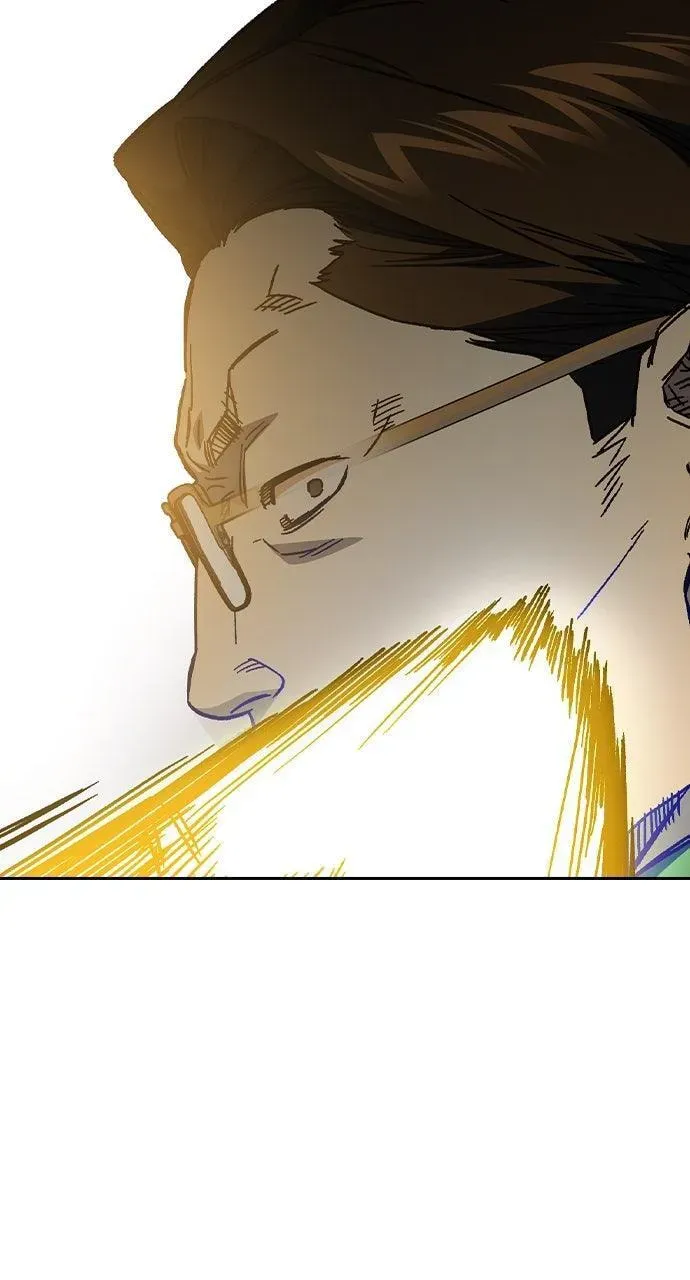 Read Study Group chapter 4.2 image 34 on Lezhin